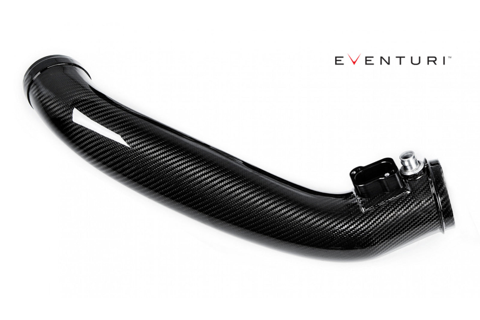 Eventuri Ansaugsystem / Intake passend für: BMW F87 N55 M2 M135i M235i 335i 435i