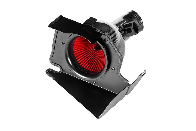 Eventuri Carbon Ansaugsystem passend für: BMW E36 M3