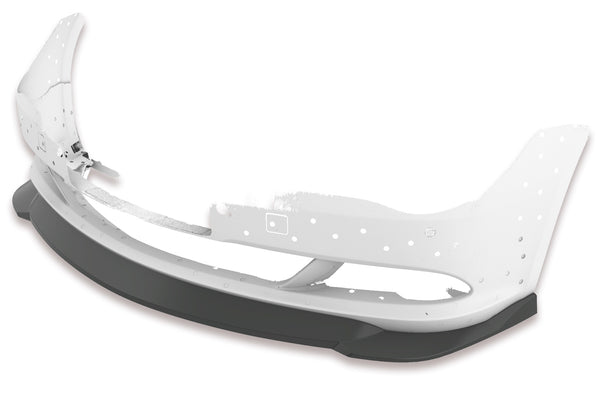 Frontspoiler | Cup-Spoilerlippe mit ABE für BMW 6er E63 / E64 LCI CSL329