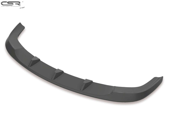 Frontspoiler | Cup-Spoilerlippe mit ABE für BMW 5er E60 / E61 CSL361