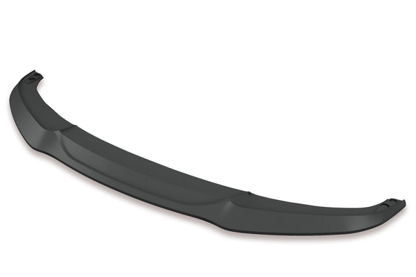Frontspoiler | Cup-Spoilerlippe mit ABE für BMW 3er F30/F31 CSL366