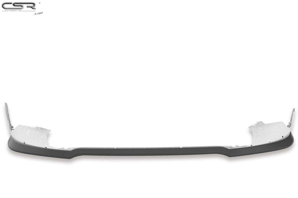 Frontspoiler | Cup-Spoilerlippe mit ABE für BMW 3er G20 Limousine / G21 Touring CSL444