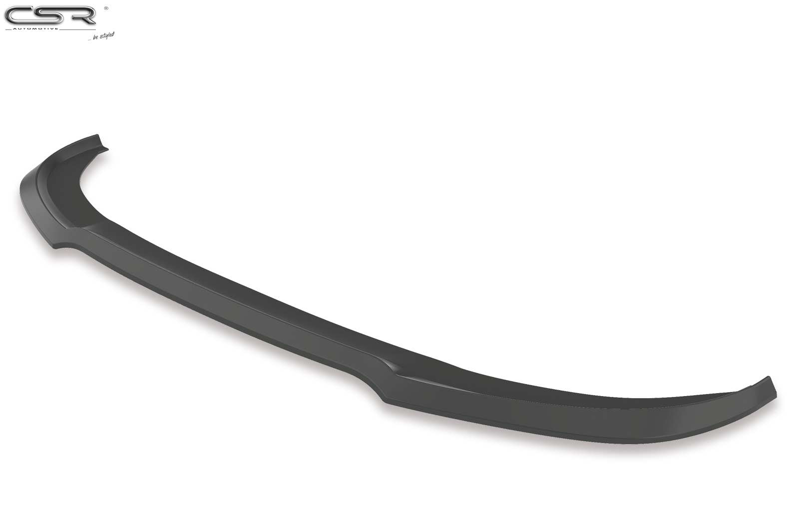 Frontspoiler | Cup-Spoilerlippe mit ABE für BMW 3er G20 Limousine / G21 Touring CSL444