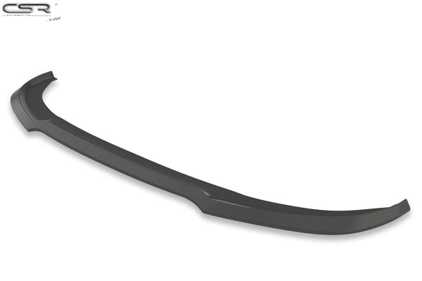 Frontspoiler | Cup-Spoilerlippe mit ABE für BMW 3er G20 Limousine / G21 Touring CSL444