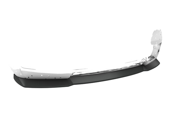 Frontspoiler | Cup-Spoilerlippe mit ABE für BMW 1er F20 / F21 CSL450