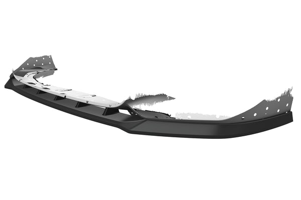 Frontspoiler | Cup-Spoilerlippe mit ABE für BMW Z4 (G29) M-Paket/M40i CSL498