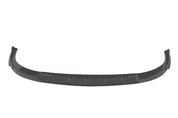 Frontspoiler | Cup-Spoilerlippe mit ABE für BMW X1 E84 M-Paket CSL547