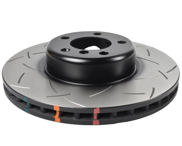 Stage 2 Upgrade Bremsen Komplettset passend für viele BMW F2X, F3X Modelle