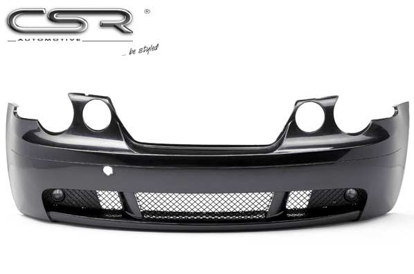 Frontstoßstange für BMW E46 3er FSK039