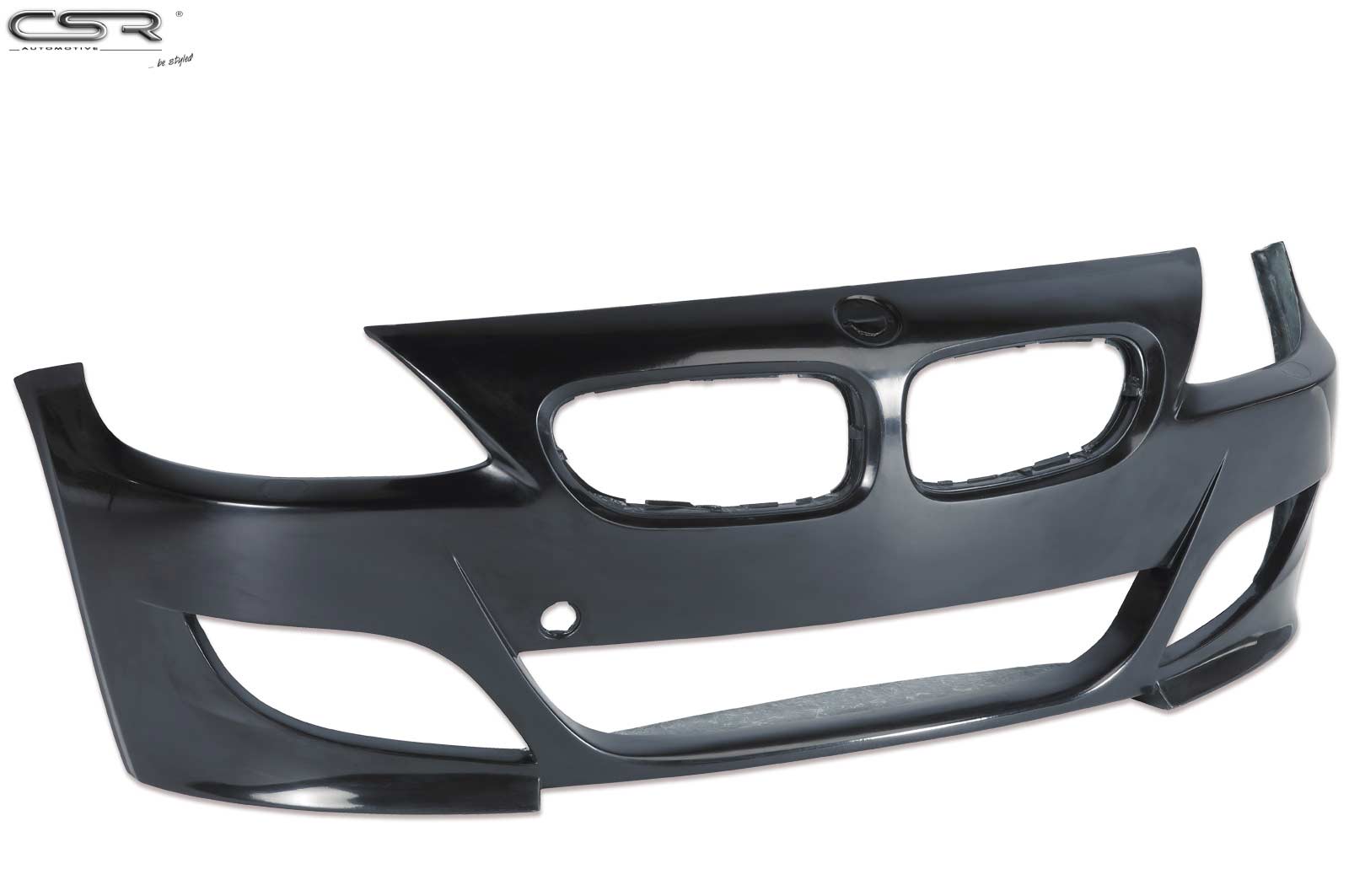 Frontstoßstange für BMW Z4 Typ E85 FSK373