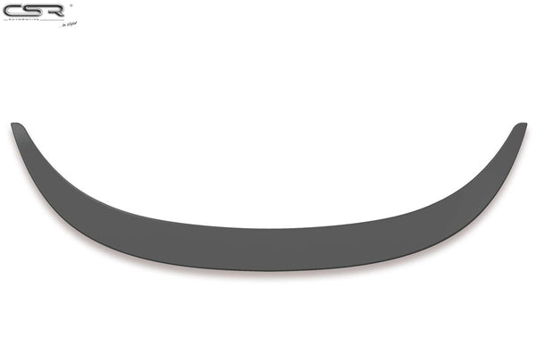 Heckspoiler | Heckflügel für BMW 6er E63/E64 HF562