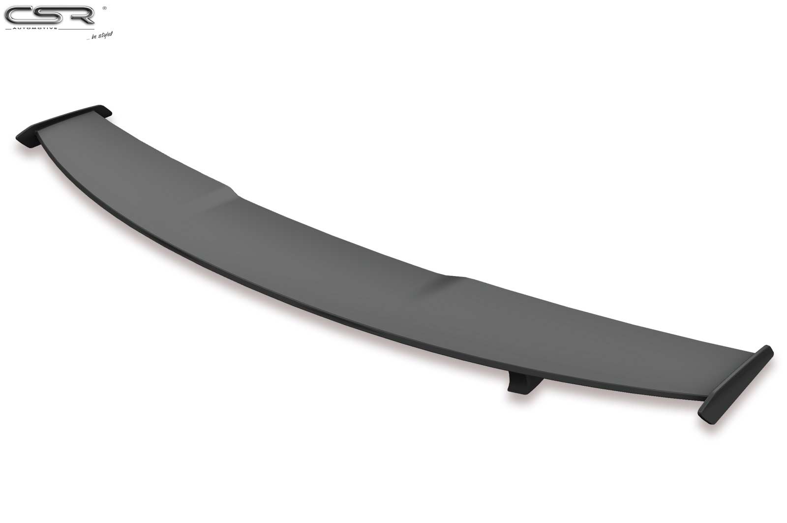 Heckspoiler | Heckflügel für BMW 3er E92 / E93 HF563