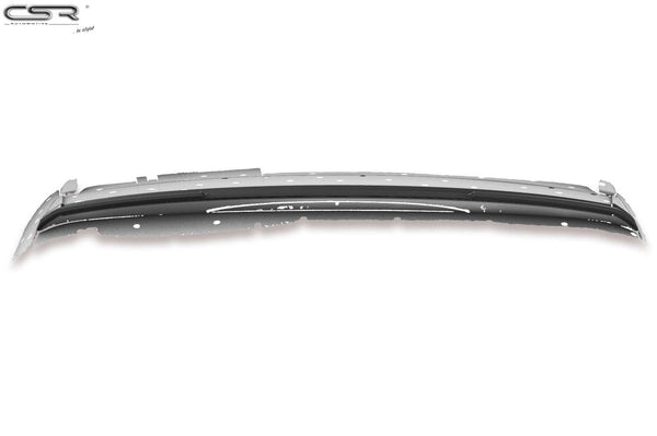 Heckspoiler | Heckflügel mit ABE für BMW 5er E61 Touring HF622