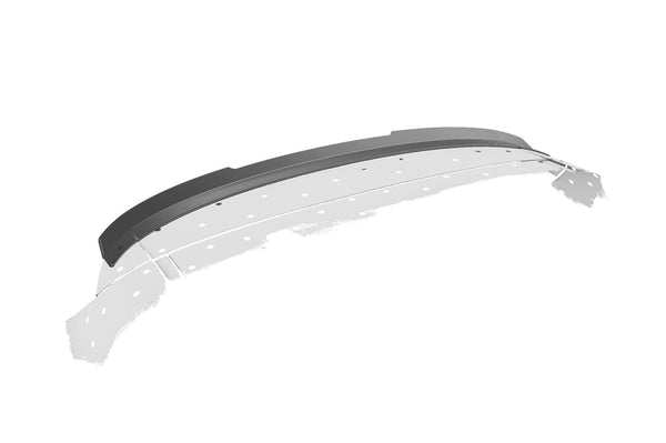 Heckspoiler | Heckflügel mit ABE für BMW 1er F20/F21 HF630