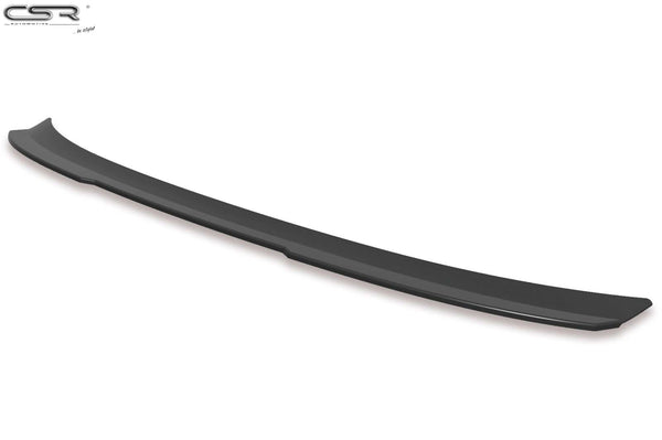 Heckspoiler | Heckflügel mit ABE für BMW 4er F33 / M4 F83 Cabrio HF673