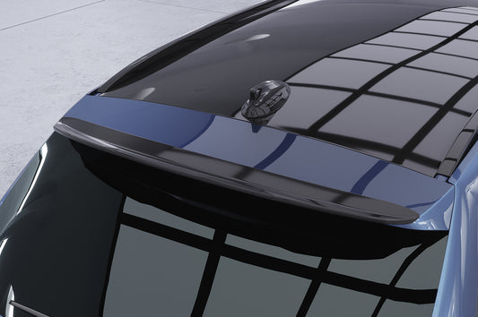 Heckspoiler | Heckflügel mit ABE für BMW 3er F31 Touring HF736