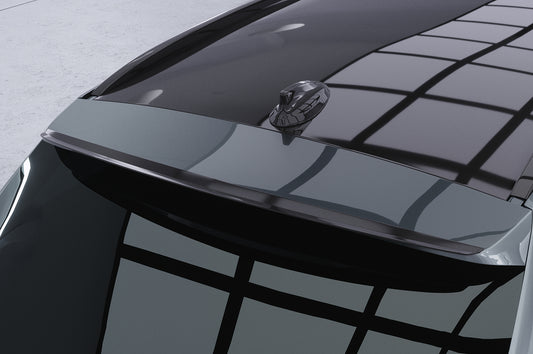 Heckspoiler | Heckflügel mit ABE für BMW 3er F31 Touring HF751