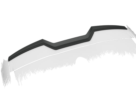 Heckspoiler | Heckflügel mit ABE für BMW X6 (G06) HF869