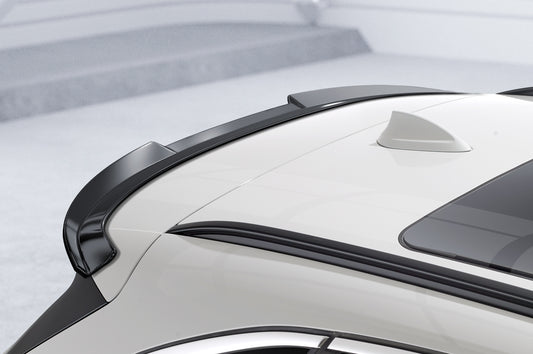 Heckspoiler | Heckflügel mit ABE für BMW 2er (F45) Active Tourer HF907