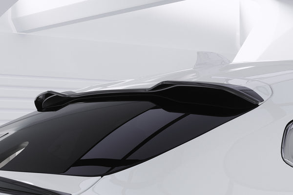 Heckspoiler | Heckflügel mit ABE für BMW X4 G02 HF929