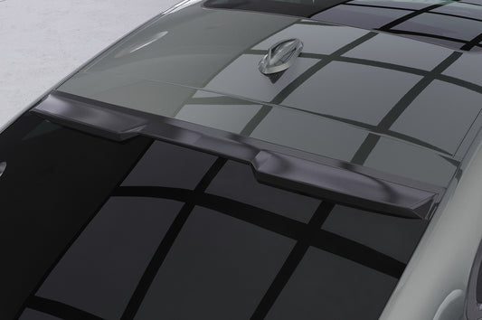 Heckscheibenblende mit ABE für BMW 6er G32 Gran Turismo HSB095