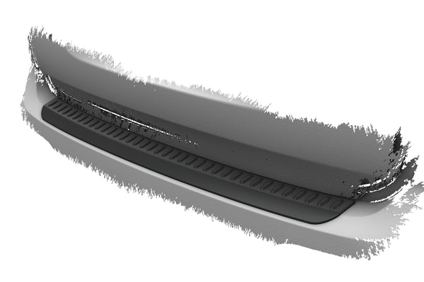 Ladekantenschutz für BMW X3 (G01/G08/F97) M-Paket/M LKS021-G