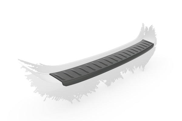 Ladekantenschutz für BMW 4er F36 LKS054-G