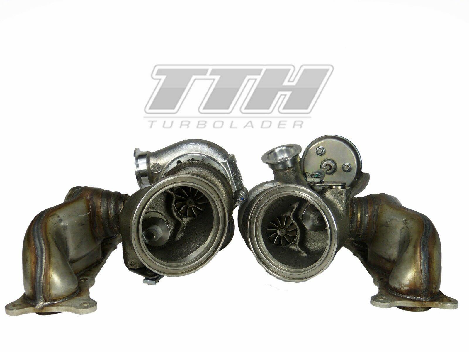 BMW E87 135i 1M Z4 sDrive 35i 35is E89 N54 -450PS