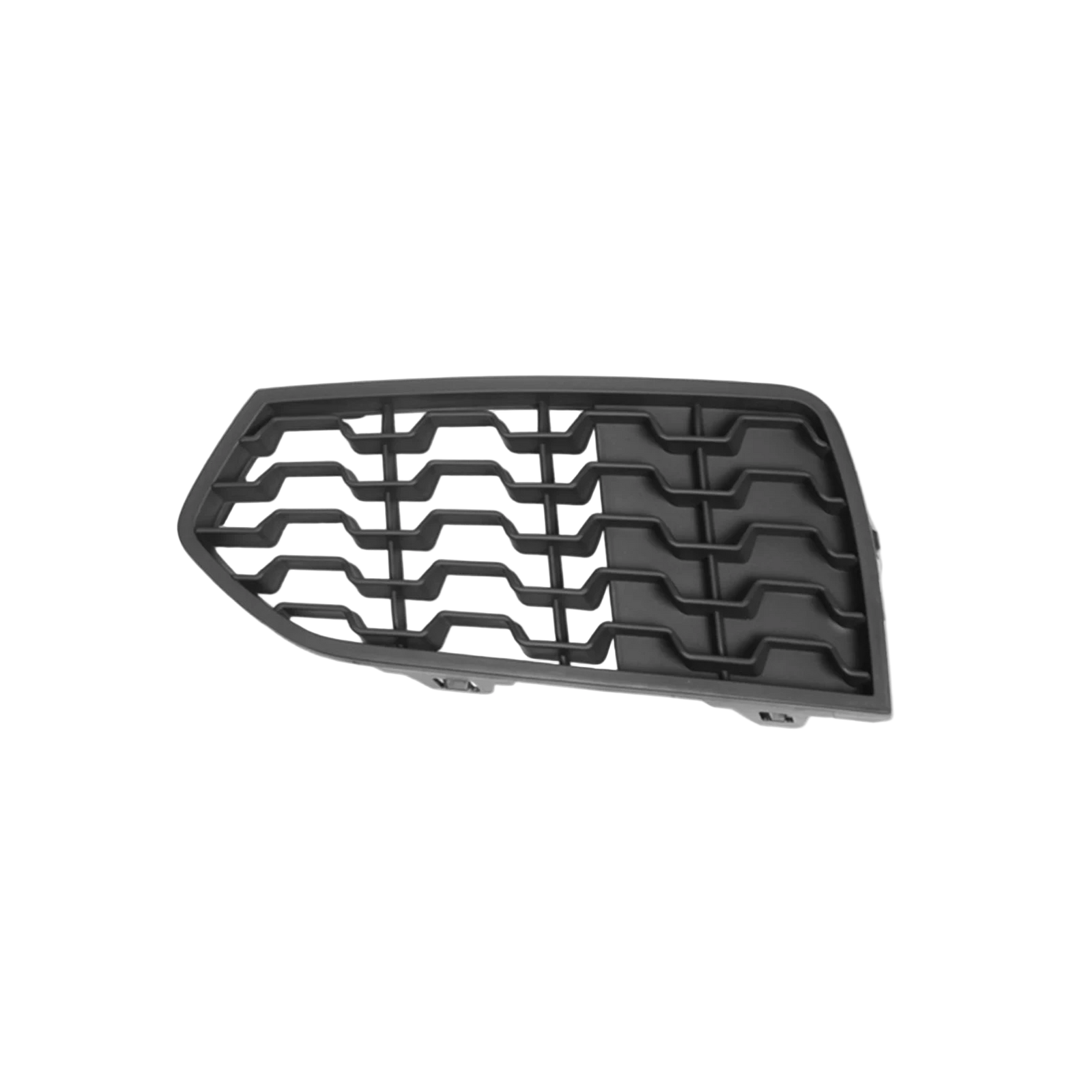 Gitter Stossfänger ohne NSW passend für den 2er BMW F22 & F23