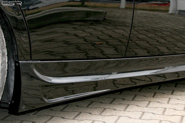Seitenschweller für BMW 3er E90/E91 SS410