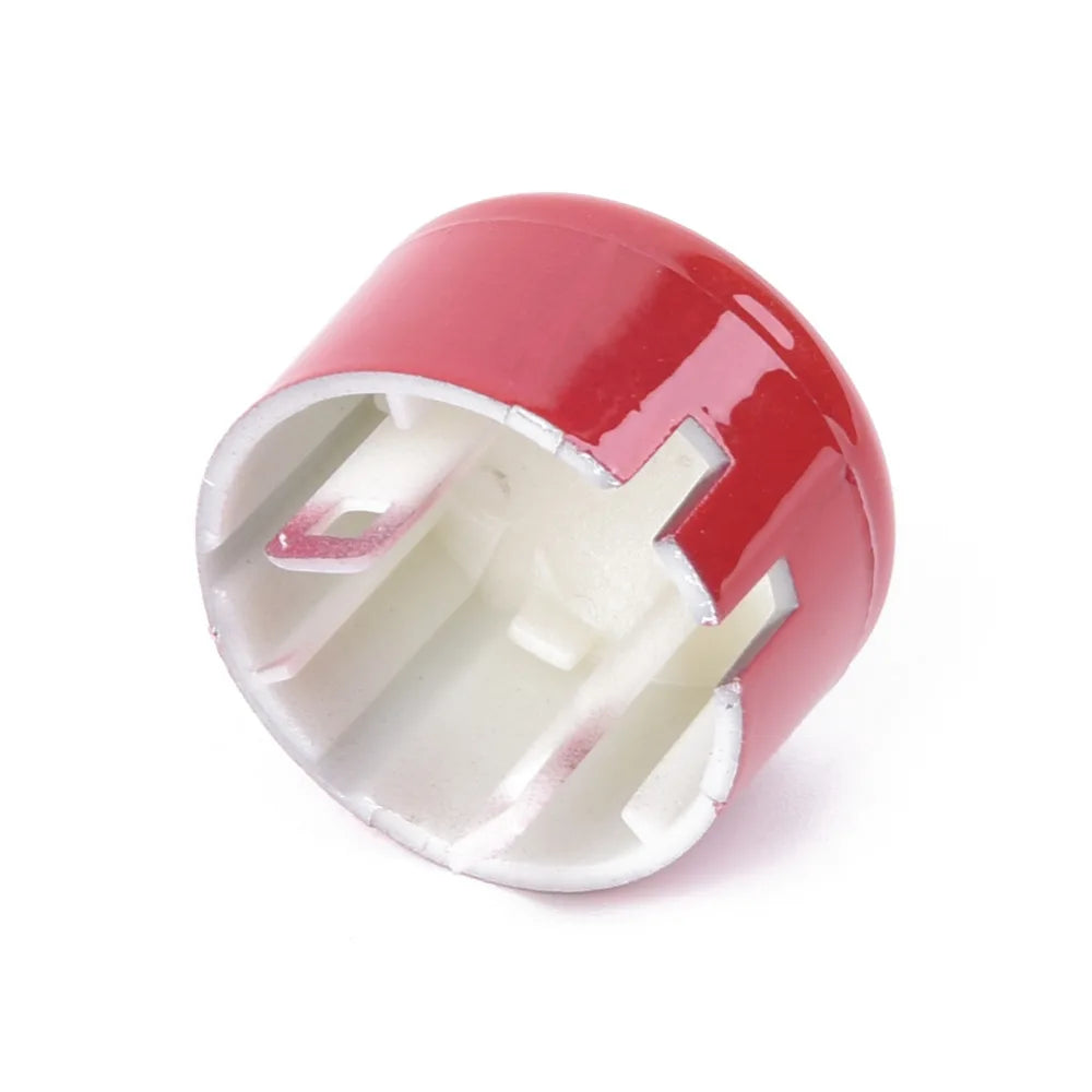 Farbiger Start-Stop Knopf für die BMW F-Reihe