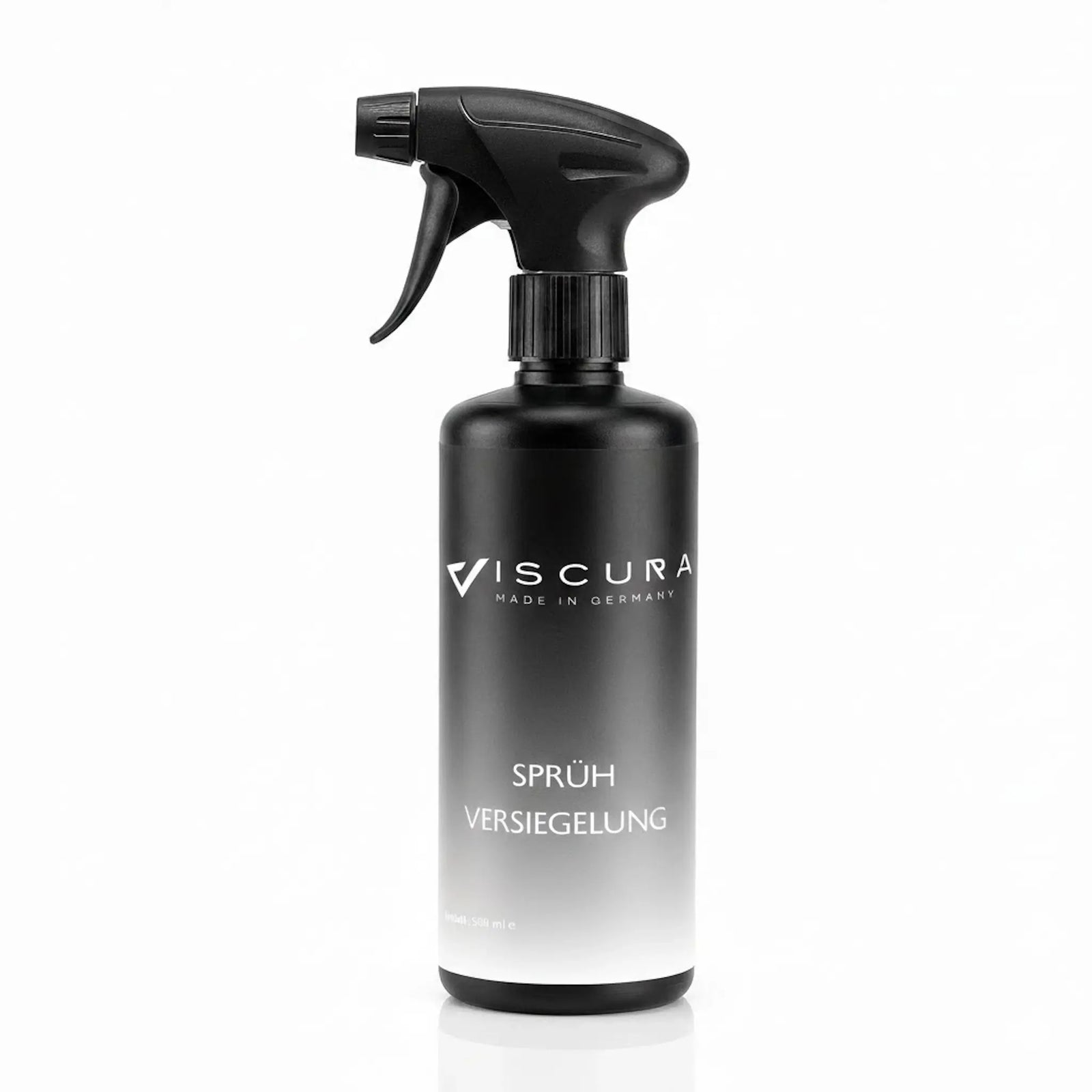VISCURA Sprühversiegelung 500ml