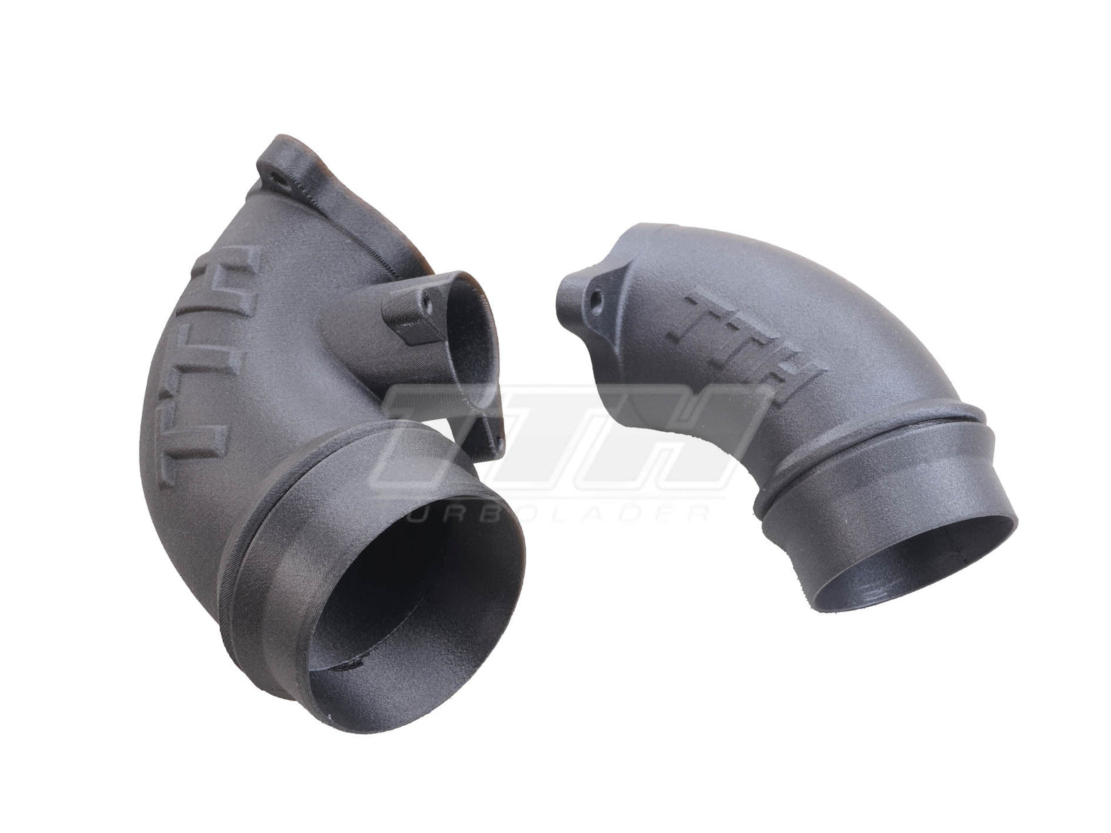 Upgrade Turbolader TTH-S58-1250 passend für BMW S58 M2 M3 M4 X3M X4M -1250PS