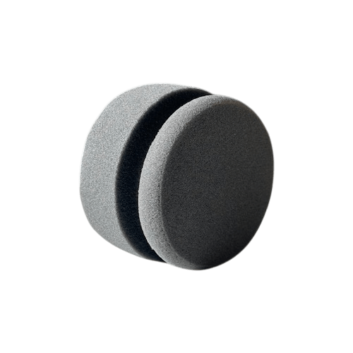 VISCURA Applikator Pad
