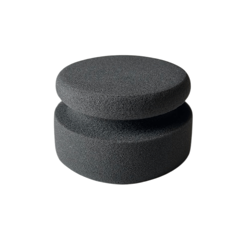 VISCURA Applikator Pad