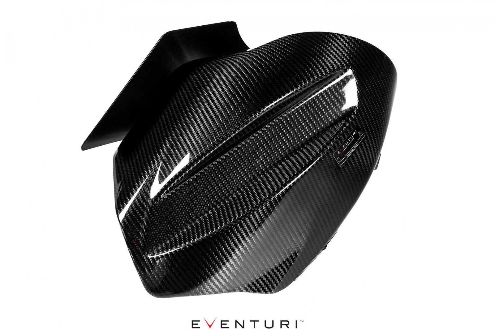 Eventuri Carbon Ansaugsystem passend für: BMW G29 Z4 M40i 2020+