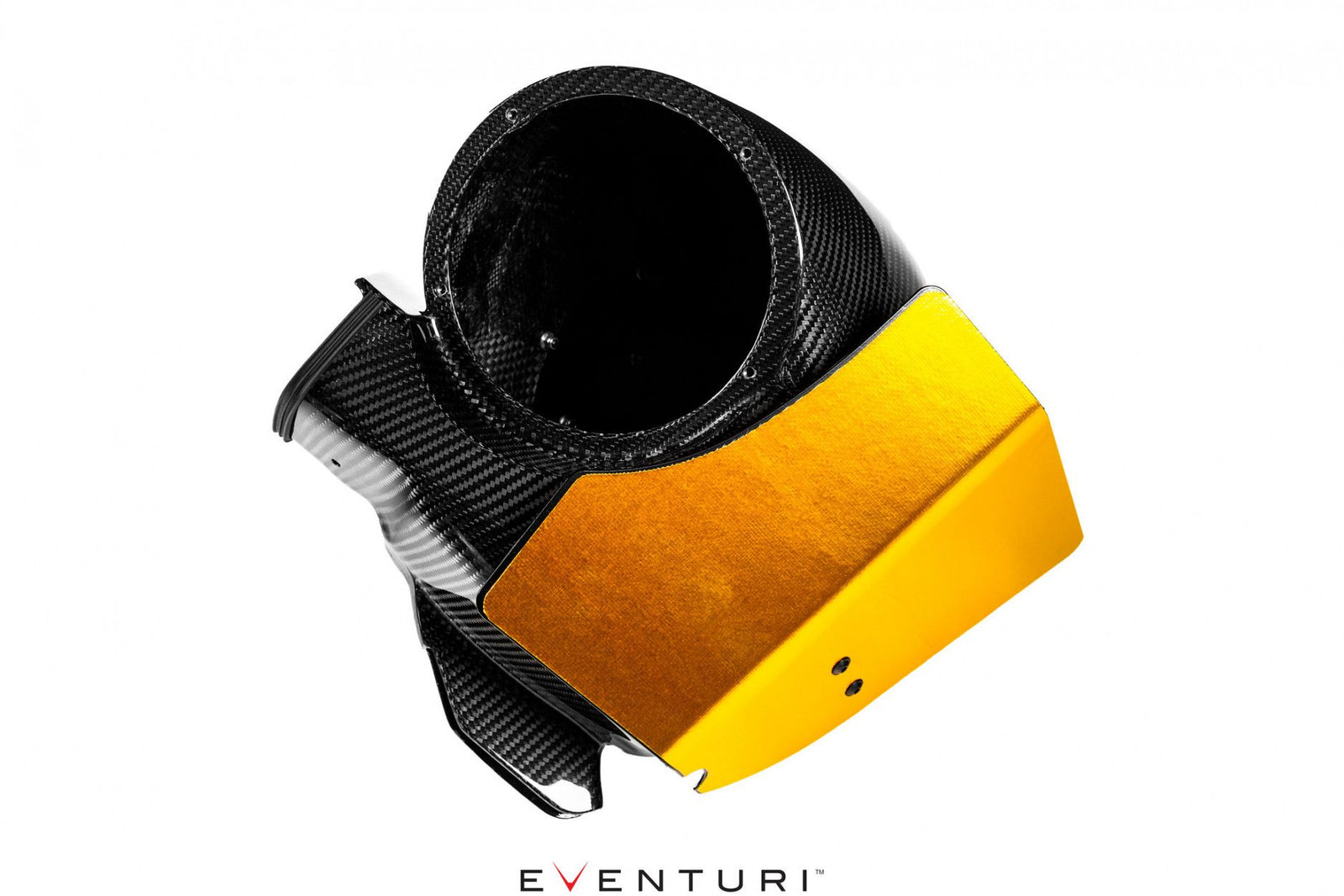 Eventuri Carbon Ansaugsystem passend für: BMW G29 Z4 M40i 2020+