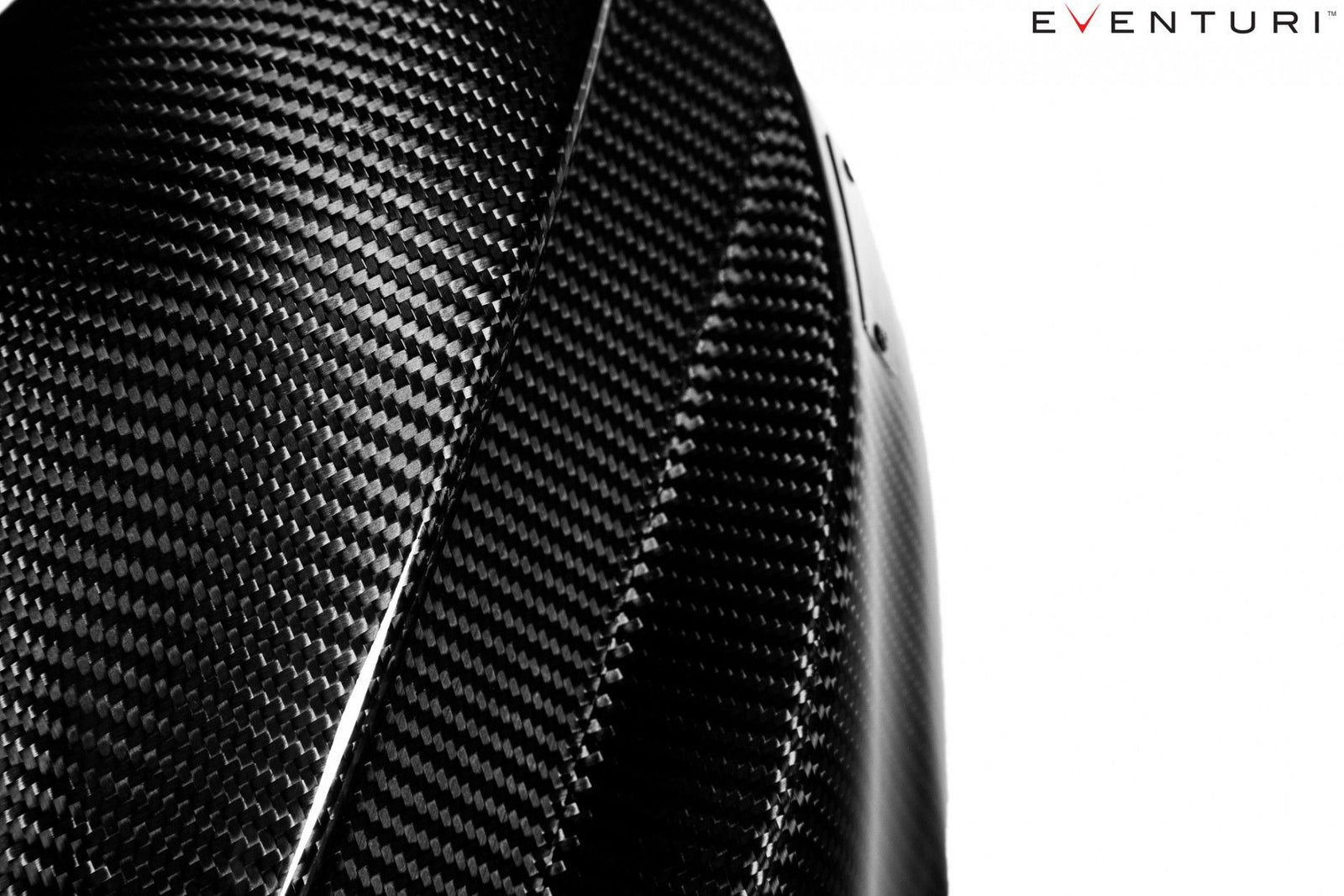 Eventuri Carbon Ansaugsystem passend für: BMW G29 Z4 M40i 2020+