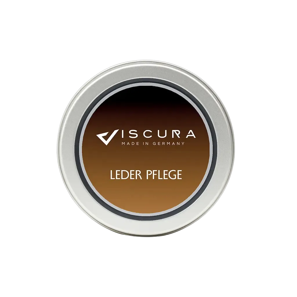 VISCURA Lederpflege Balsam 180 ml