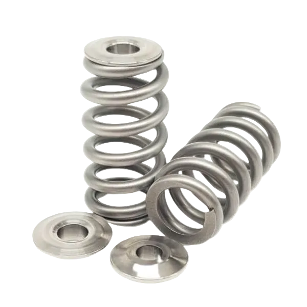 Kelford Upgrade-Ventilfedern-Satz passend für BMW S58 sowie B58 GEN 1 & GEN 2