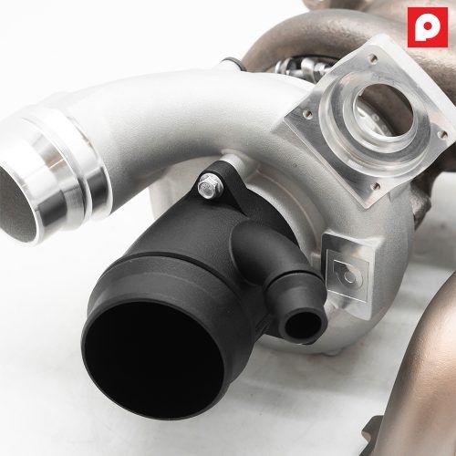 Pure Turbos B58 G-Serie Cast Pure 800 Turbolader