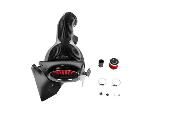 Eventuri Carbon Ansaugsystem passend für: BMW E36 M3