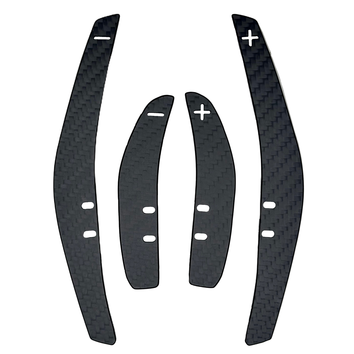 Magnetische Schaltwippen — V1