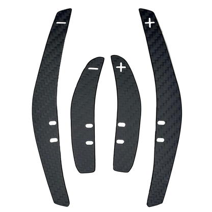 Magnetische Schaltwippen — V1