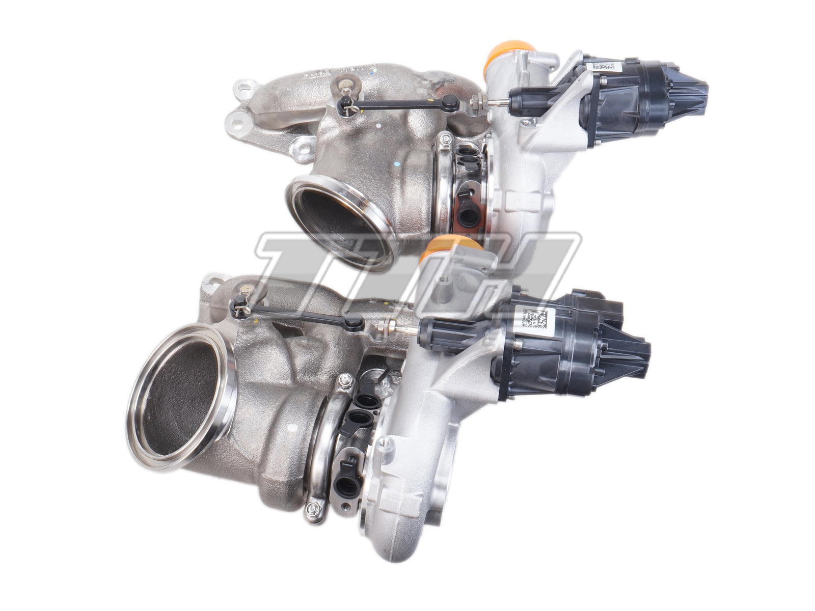 BMW S55 M3 M4 M2 Competition CS -750PS