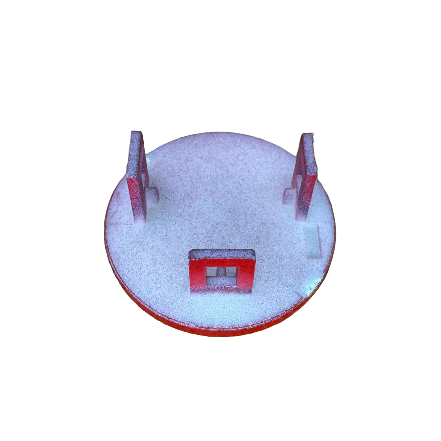 Farbiger Start Stop Knopf für die G-Reihe und F-Reihe von BMW