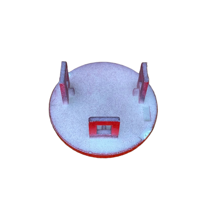 Farbiger Start Stop Knopf für die G-Reihe und F-Reihe von BMW