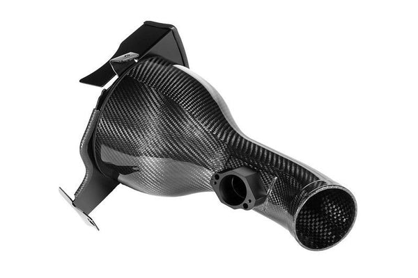 Eventuri Carbon Ansaugsystem passend für: BMW E36 M3