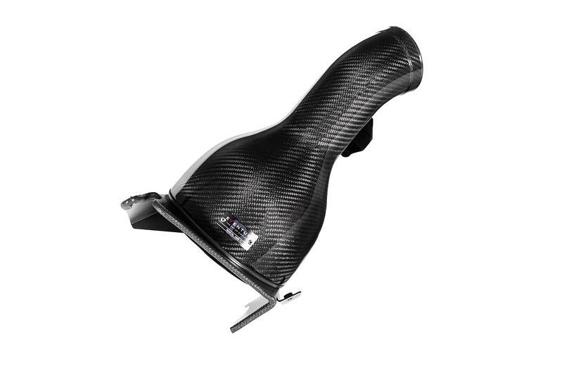 Eventuri Carbon Ansaugsystem passend für: BMW E36 M3