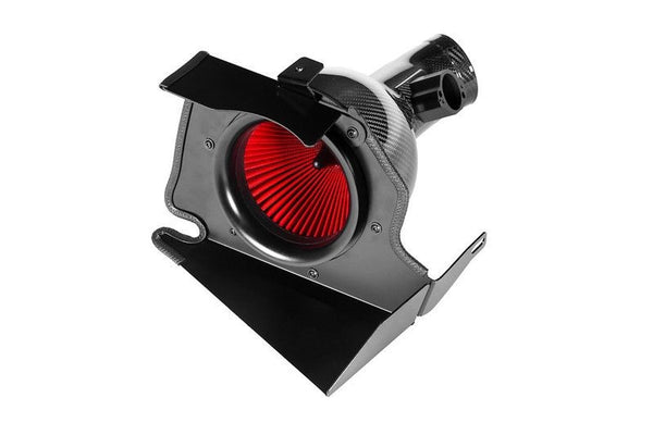 Eventuri Carbon Ansaugsystem passend für: BMW E36 M3
